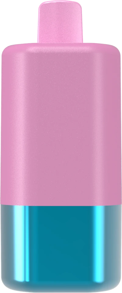 VOPK TRIPE 60000 PUFFS 3 in 1 Good Vape