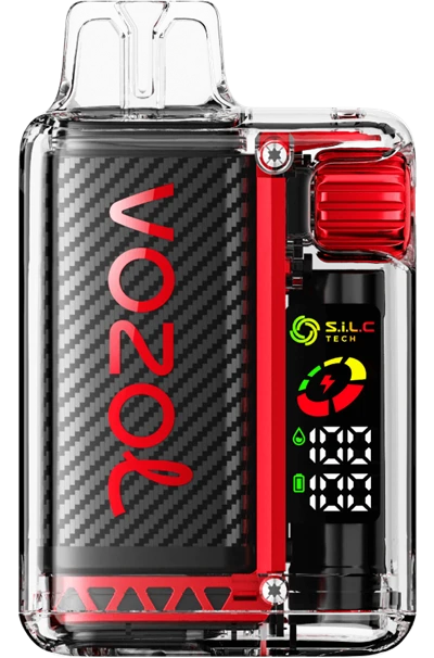 Vozol Vista 20000 Puff